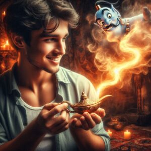 Aladdin-and-the-Magic-Lamp-300x300 Masal Oku Dinle - Masalcı Dede