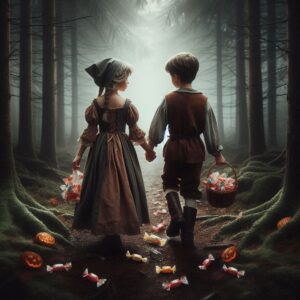Hansel-and-Gretel-300x300 Hansel and Gretel