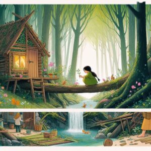 Yaseminin-doga-ve-cevre-ile-ilgili-hikayesi-300x300 Yaseminin doğa ve çevre ile ilgili hikayesi